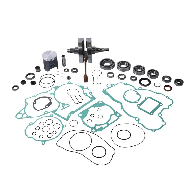 Wrench Rabbit Engine Bottom End Kit#Wr101-071 1