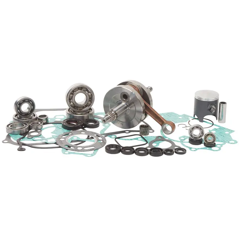 Wrench Rabbit Engine Bottom End Kit#Wr101-103 1