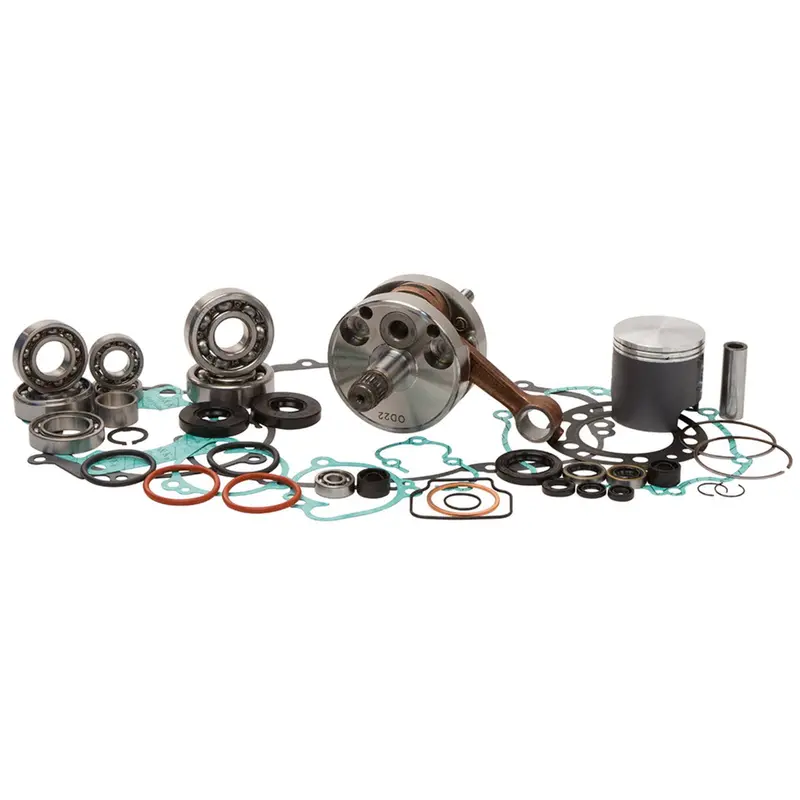 Wrench Rabbit Engine Bottom End Kit#Wr101-107 1