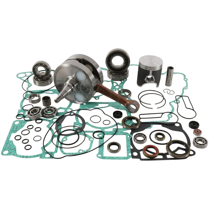 Wrench Rabbit Engine Bottom End Kit#Wr101-121 1
