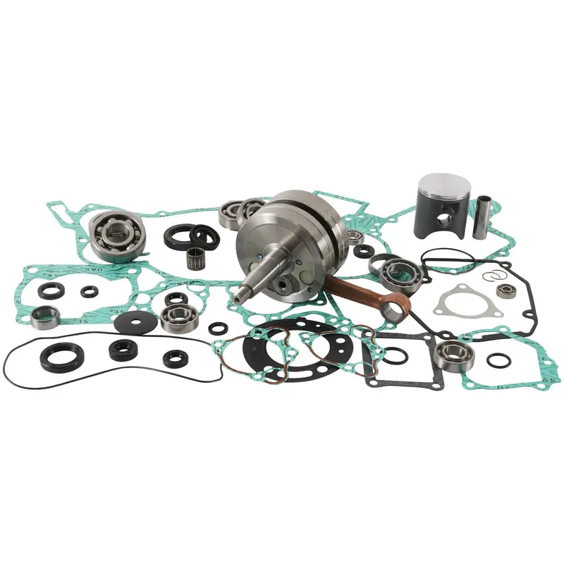 Wrench Rabbit Engine Bottom End Kit#Wr101-132 1