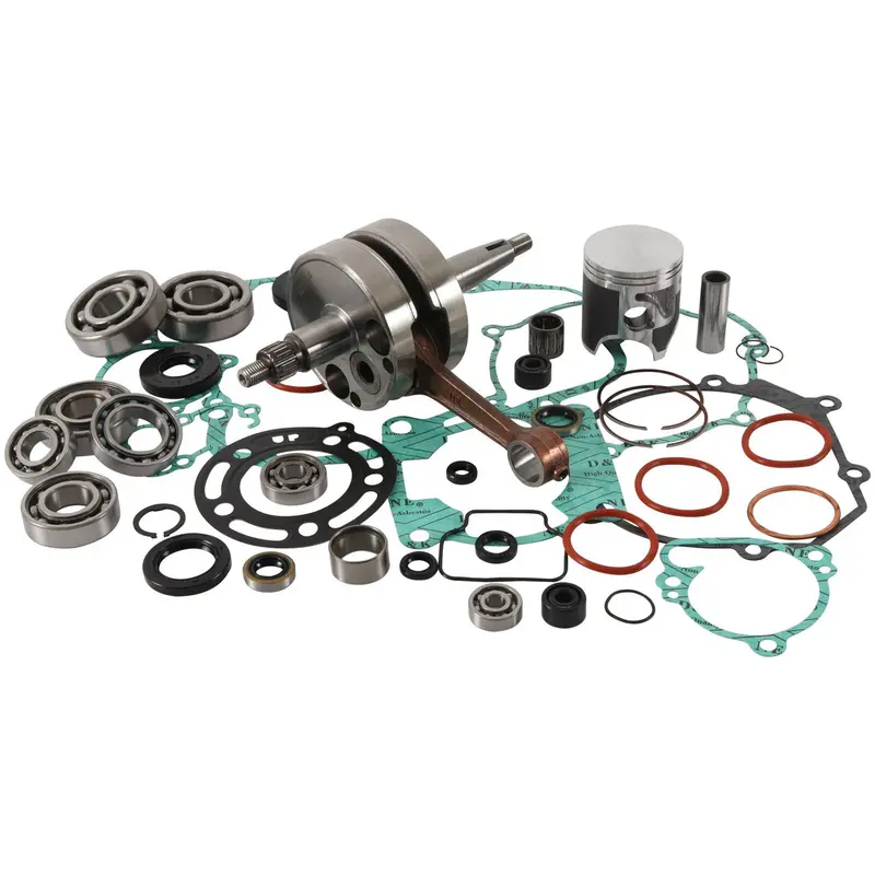 Wrench Rabbit Engine Bottom End Kit#Wr101-133 1