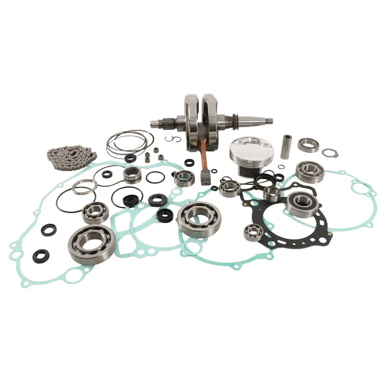 Wrench Rabbit Engine Bottom End Kit#Wr101-145 1