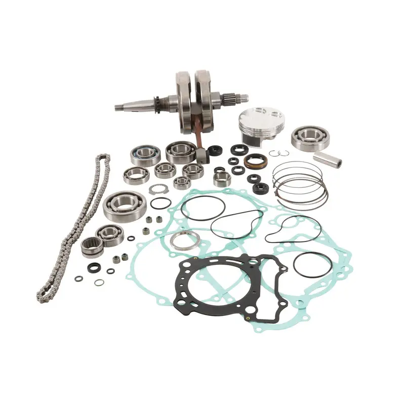 Wrench Rabbit Engine Bottom End Kit#Wr101-146 1