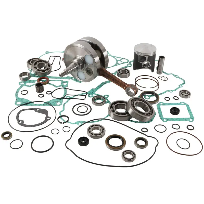 Wrench Rabbit Engine Bottom End Kit#Wr101-151 1