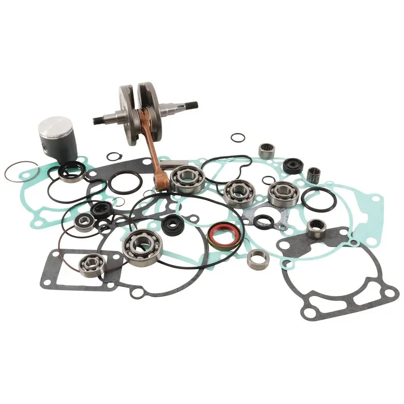 Wrench Rabbit Engine Bottom End Kit#Wr101-158 1