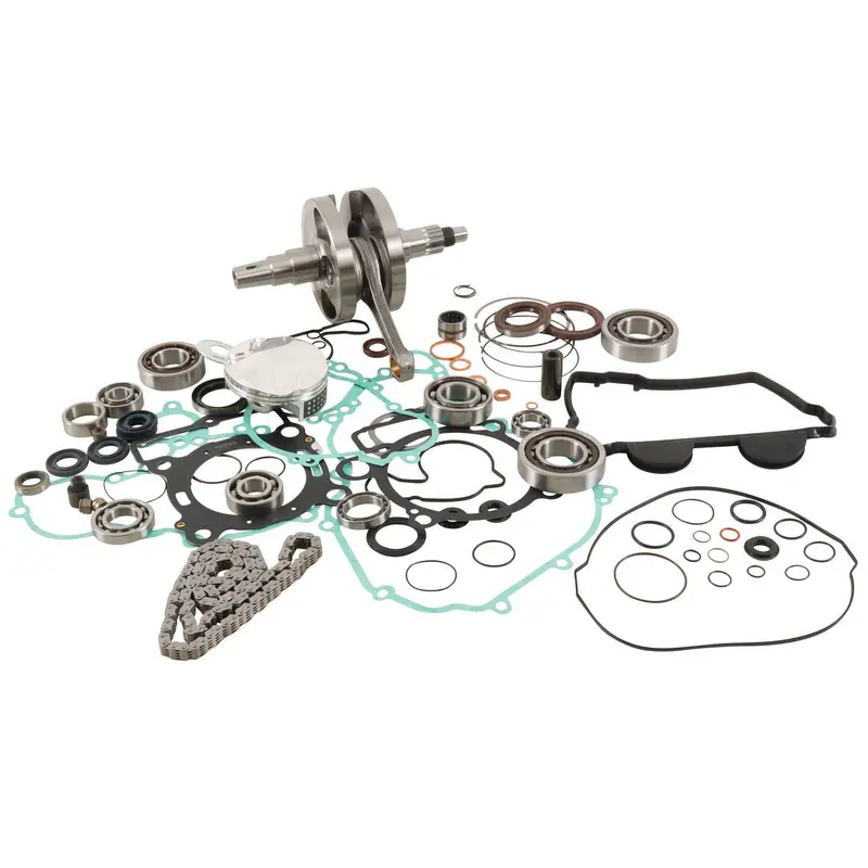 Wrench Rabbit Engine Bottom End Kit#Wr101-160 1