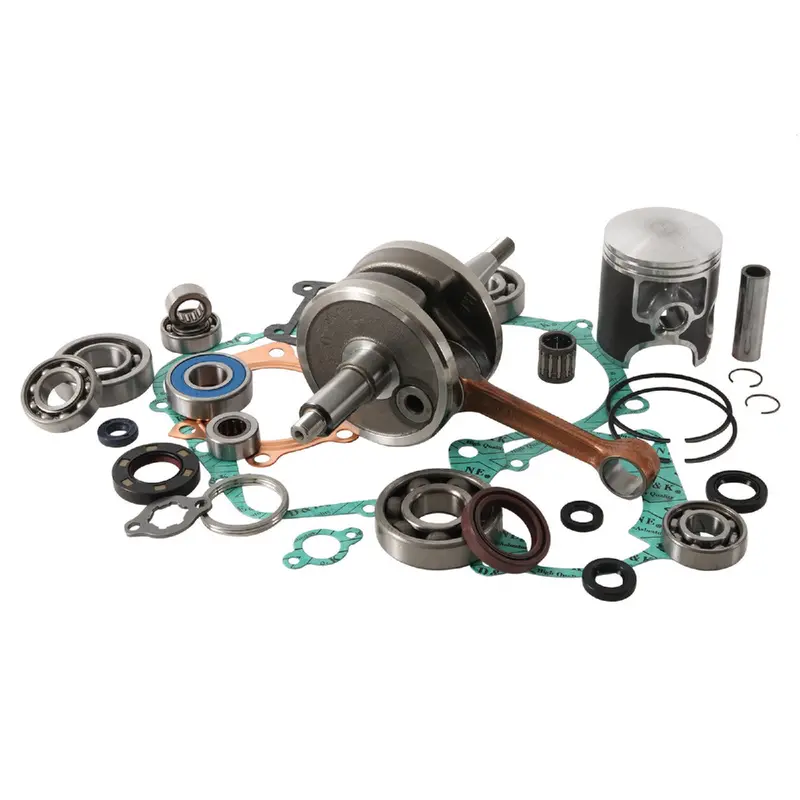 Wrench Rabbit Wr Engine Bottomend Kit#Wr101-201 1