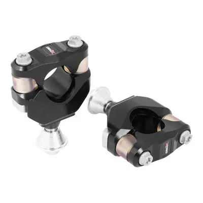 Xtrig Oem Phds Bar Mounts#501250500101 1