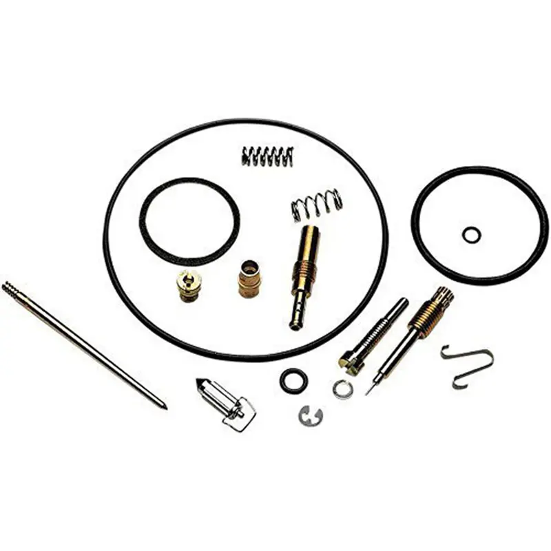 Yamaha Carburetor Repair Kit #03-864 1