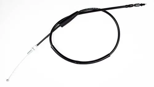 Yamaha Throttle Cable #05-0236 1