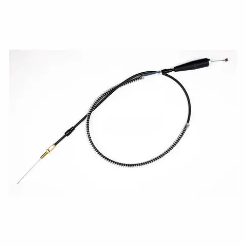 Yamaha Throttle Cable #05-0355 1