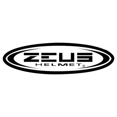 Zeus 901 Screws Helmet Screws #901 Screws 1