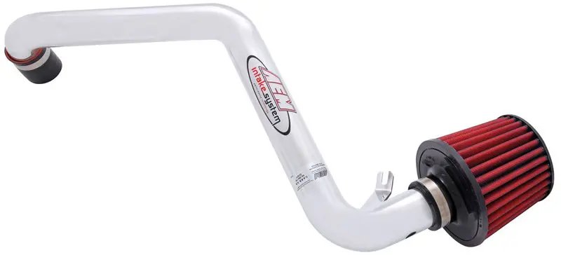 Aem 22-631P Cold Air Intake System For Enhanced Engine Performance 1