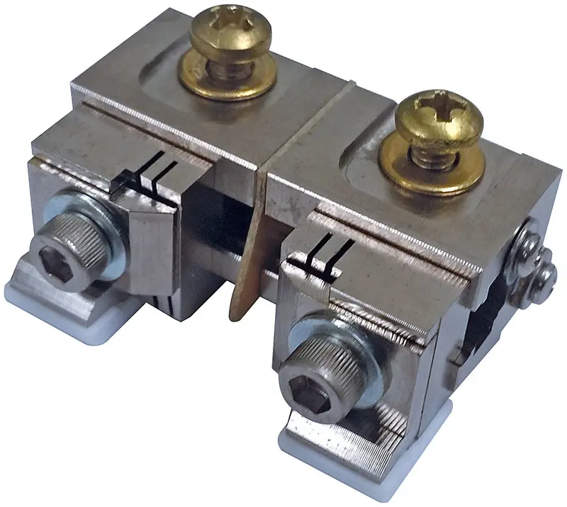 Allstar Performance 99392 Cylinder Head Assembly – Compatible With All10260 Block 1