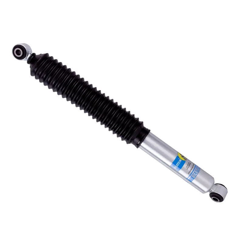 Bilstein 24-251778 B8 5100 - Suspension Shock Absorber 1