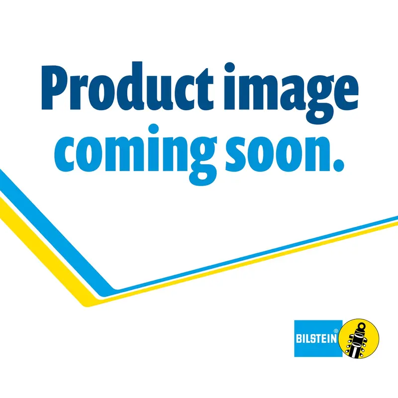 Bilstein Sz Series Shock Absorber – Part 33-321653 1