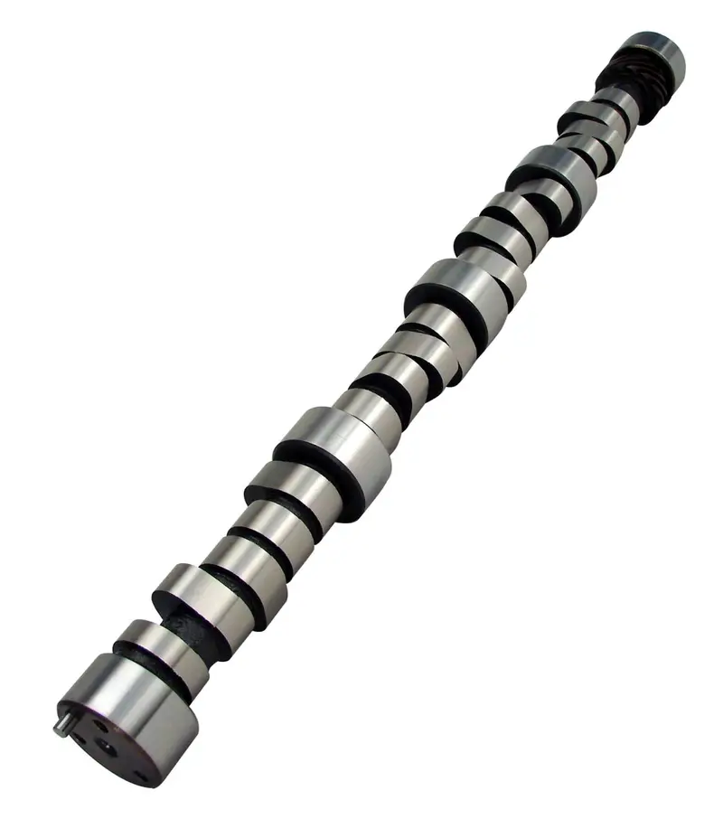 Comp Cams 12-444-8 Xtreme Energy Hydraulic Roller Camshaft For Chevy Small Block 1