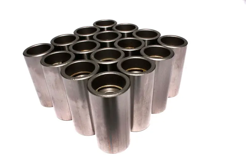 Comp Cams 821-16 Solid Lifter Set For Chrysler 273-360, 383-440/426 Hemi 1