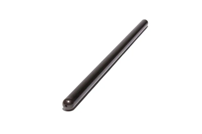 Comp Cams 8308-1 Hi-Tech Oil-Controlling Pushrod – 7.450", .080" Wall, 5/16" Diameter 1