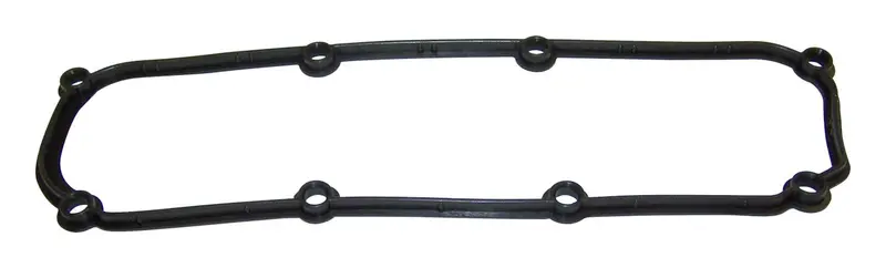 Crown Automotive 4648987Aa Replacement Valve Cover Gasket – Direct-Fit For Jeep Engines 1