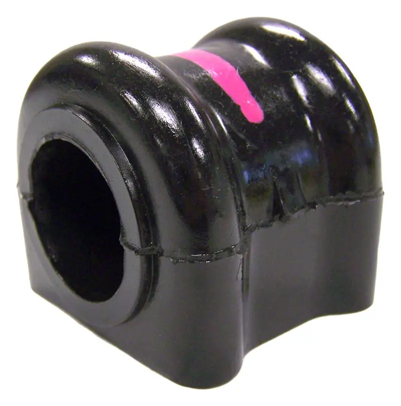 Crown Automotive 52059973Ac Replacement Sway Bar Bushing For Jeep Vehicles 1