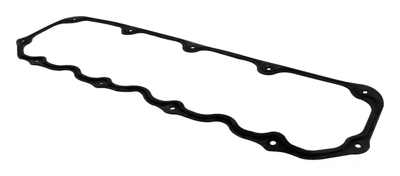 Crown Automotive Cork Valve Cover Gasket For Jeep – Part J3241731 1