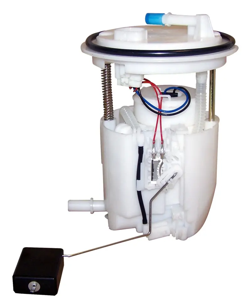 Crown Automotive Fuel Module Replacement – Designed For Jeep Awd Applications 1