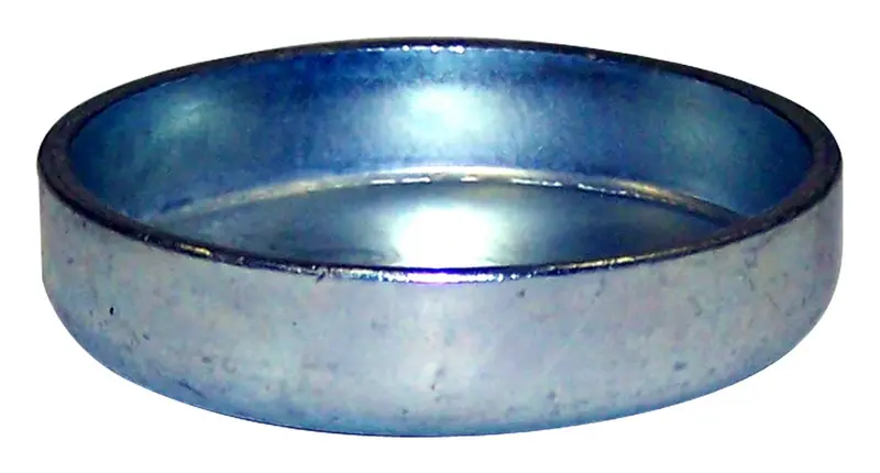 Crown Automotive J3144641 Camshaft Expansion Plug For Jeep – 1.5" Diameter 1