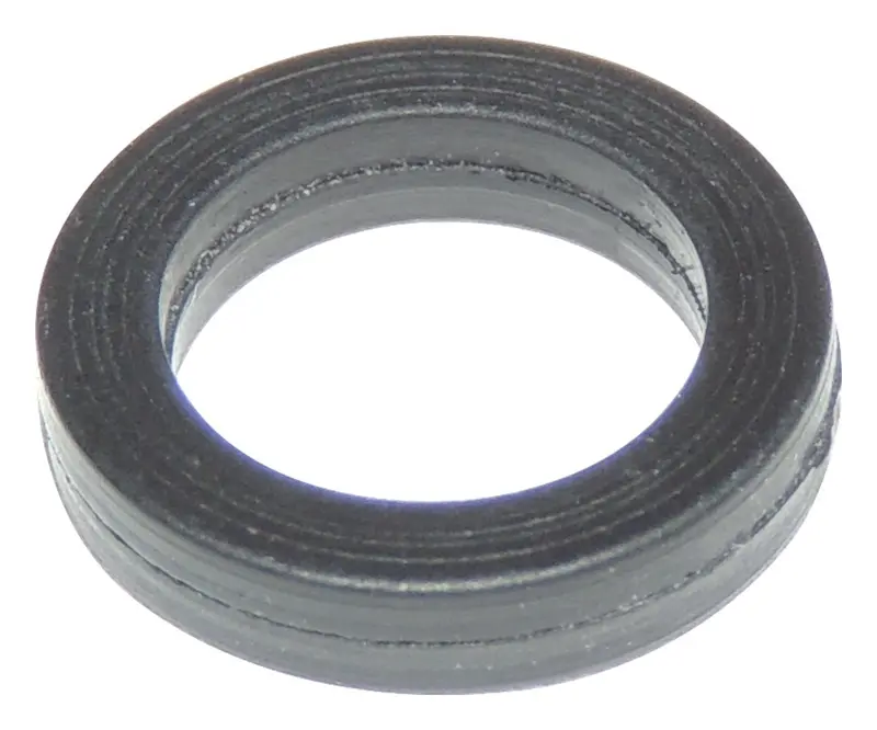 Crown Automotive J8132233 Valve Stem Seal For Jeep Exhaust Or Intake Valves 1