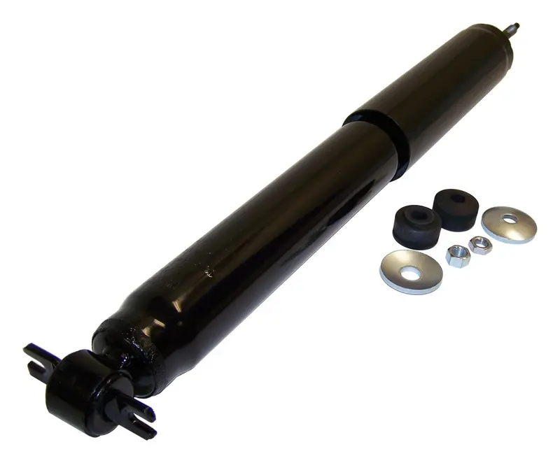 Crown Automotive Standard Jeep Shock Absorber – Oe Replacement 4897567Aa 1