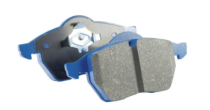 Ebc Bluestuff Ndx Full-Race Brake Pads – Dp5197Ndx 1