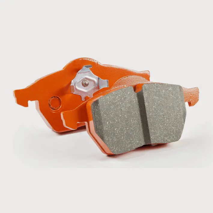 Ebc Orangestuff 9000 Series Race Brake Pads – Dp9821 1