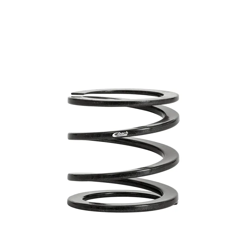 Eibach 60-60-0030 Linear Tender Coil Springs 1
