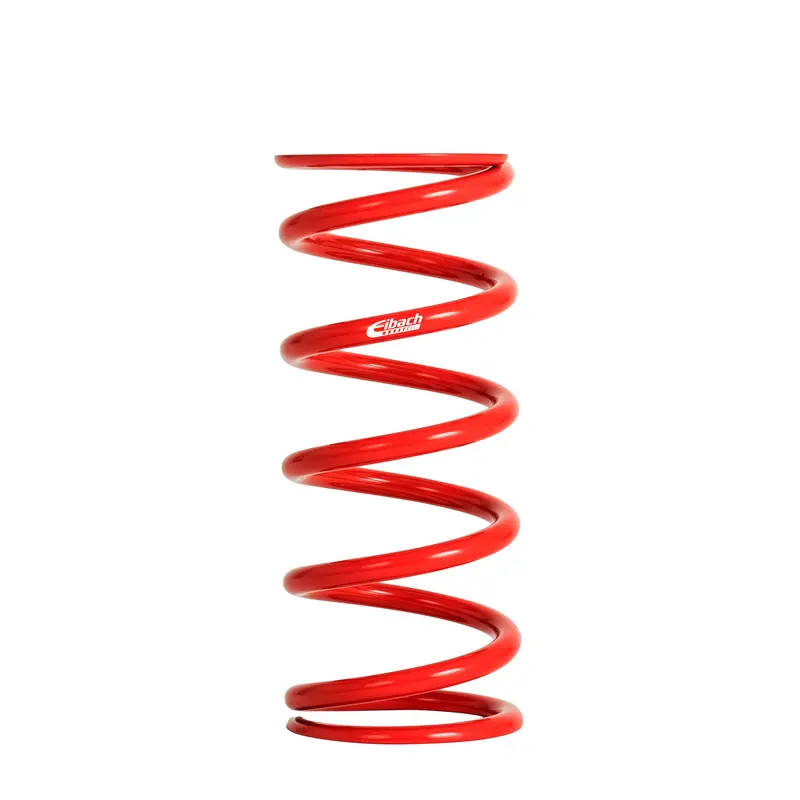 Eibach Midget/Legend Coil Springs – 1.88-Inch Inner Diameter 1