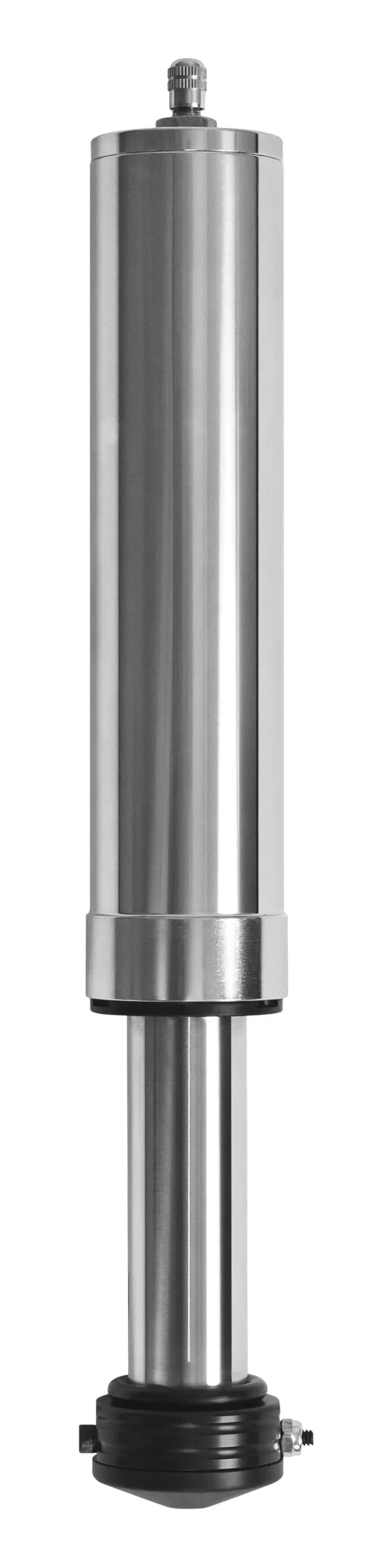 Fox 980-02-323 Rebuildable Off-Road Shock – Adjustable Valving, Serviceable Construction 1