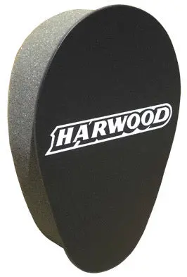Harwood Comp I Scoop Plug For 3156 Bulb Applications (1995 Model Year) 1