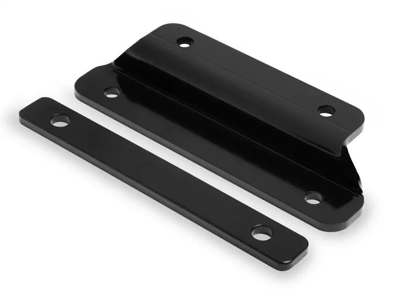 Hooker 12647Hkr Transmission Crossmember For Enhanced Drivetrain Support 1