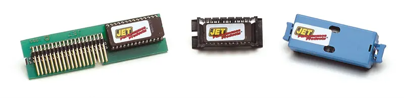 Jet Performance 18908 Stage 1 Engine Tuning Chip 1