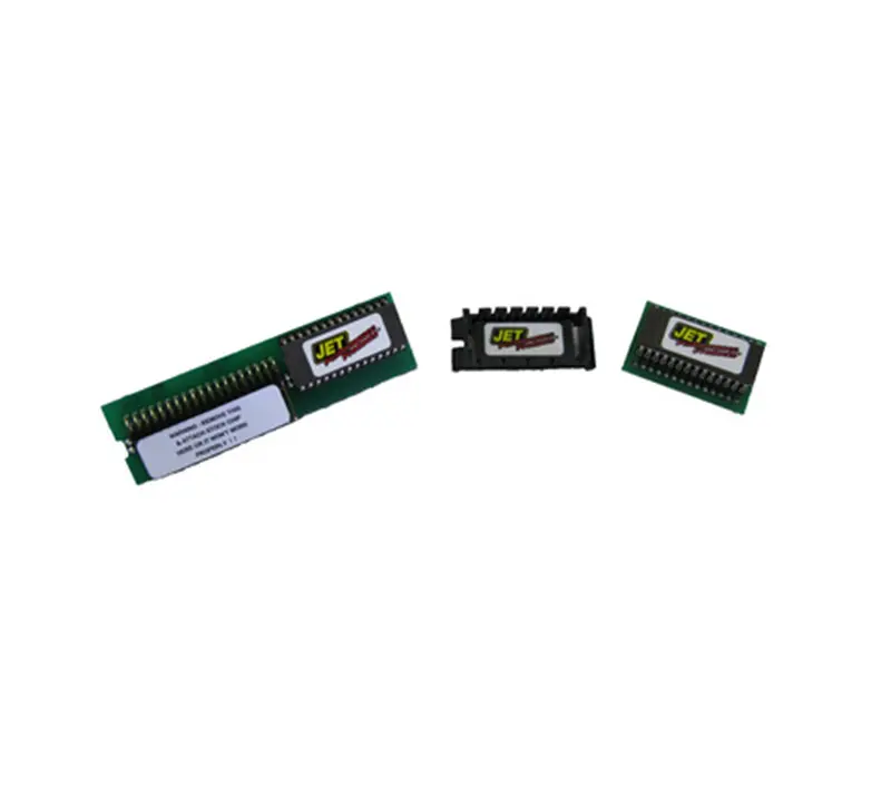 Jet Performance Stage 1 Engine Control Module – Part 29305 1