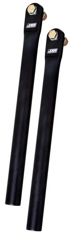Joes Racing Front Wing Post Pair – Model 25973 1