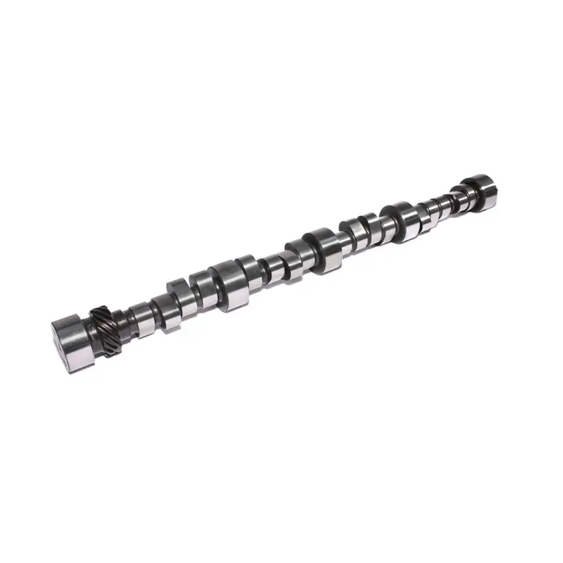 Lunati Drag Race Solid Roller Camshaft – Tl2 Profile, 274/282 Duration, For Chevrolet Big Block Engines (Model 40110964) 1