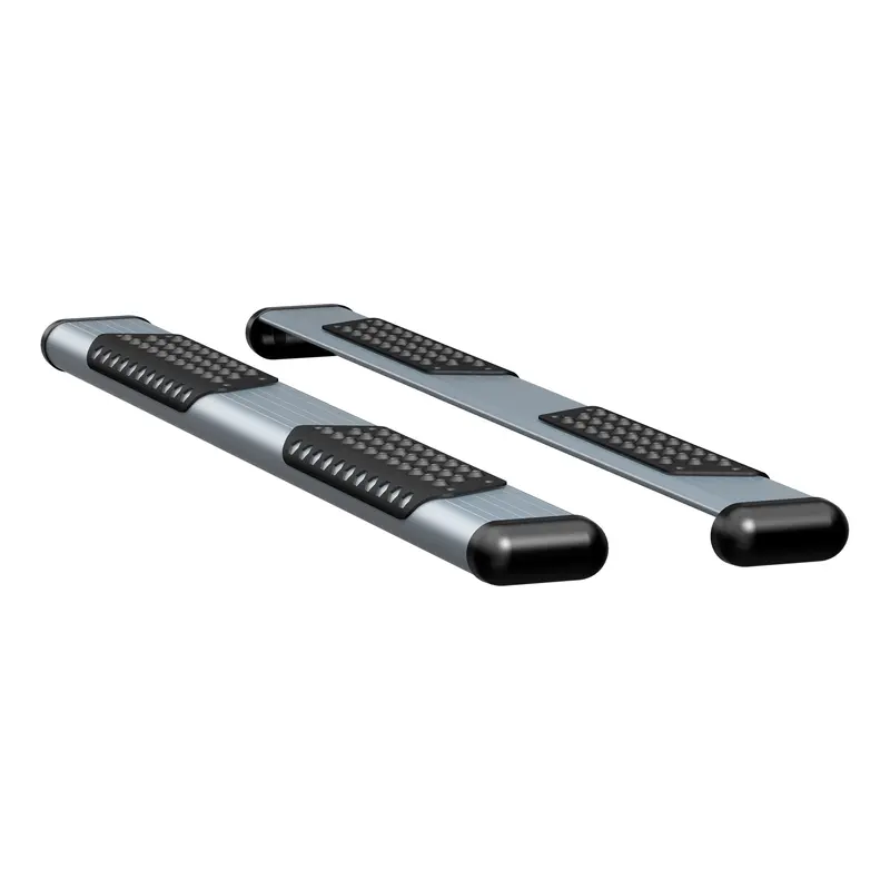 Luverne 583060-571521 O-Mega Ii 6-Inch X 60-Inch Step Bumper 1