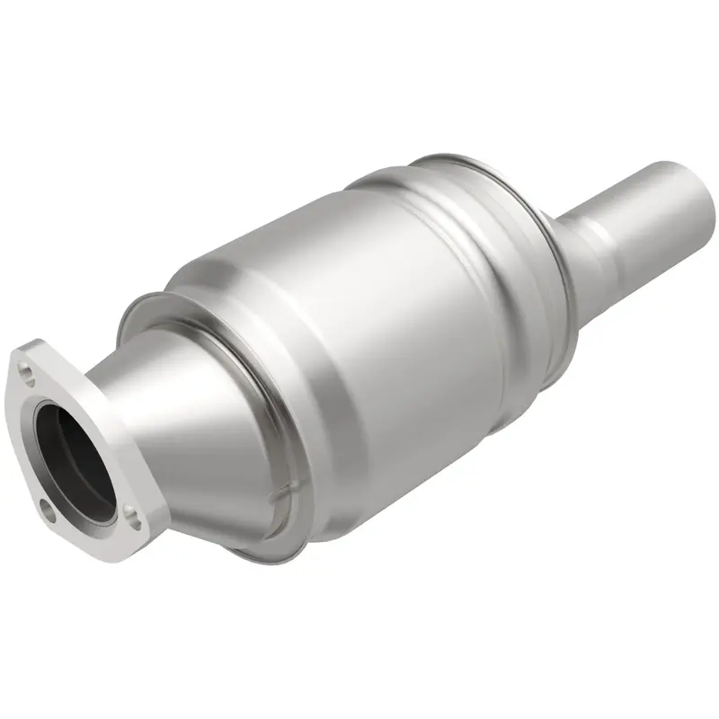 Magnaflow 22952 Hm-Grade Direct-Fit Catalytic Converter – High-Flow Emissions Compliance 1