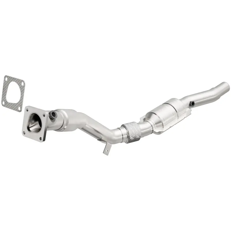 Magnaflow 49894 Oem-Grade Direct-Fit Catalytic Converter 1
