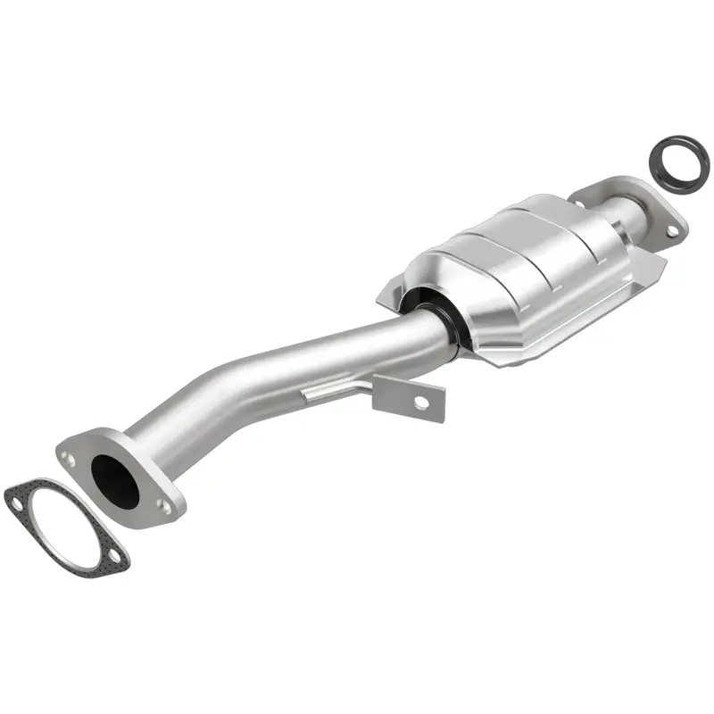Magnaflow 51113 Oem-Grade Direct-Fit Catalytic Converter 1