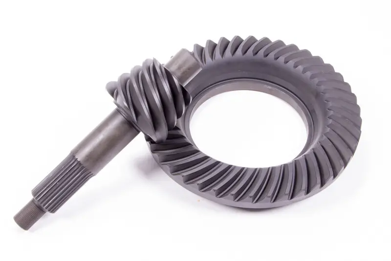 Motive Gear F890700Ax 7.00:1 Ring And Pinion Set For Ford 9-Inch Axles 1