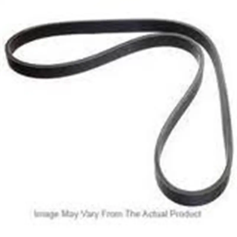 Omix-Ada 5060888 Serpentine Drive Belt For Jeep Applications 1