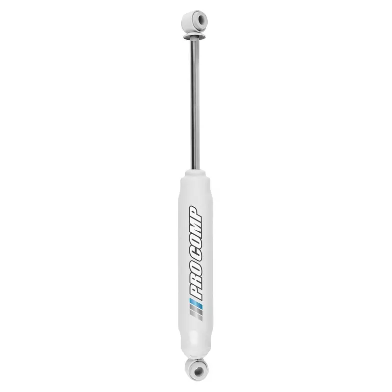 Pro Comp Es3000 Twin-Tube Shock Absorber – Performance Tuned For On- And Off-Road Use 1
