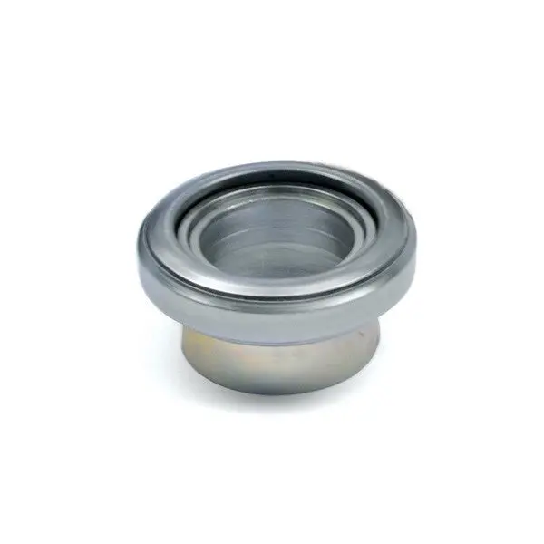 Quarter Master 309130 Clutch Release (Throwout) Bearing 1